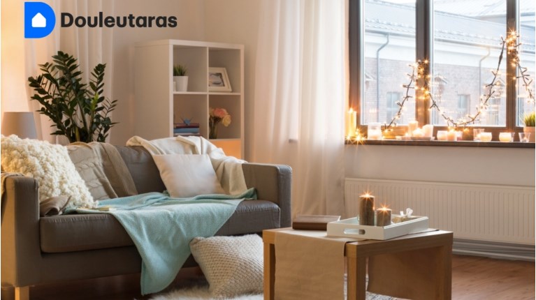 douleutaras