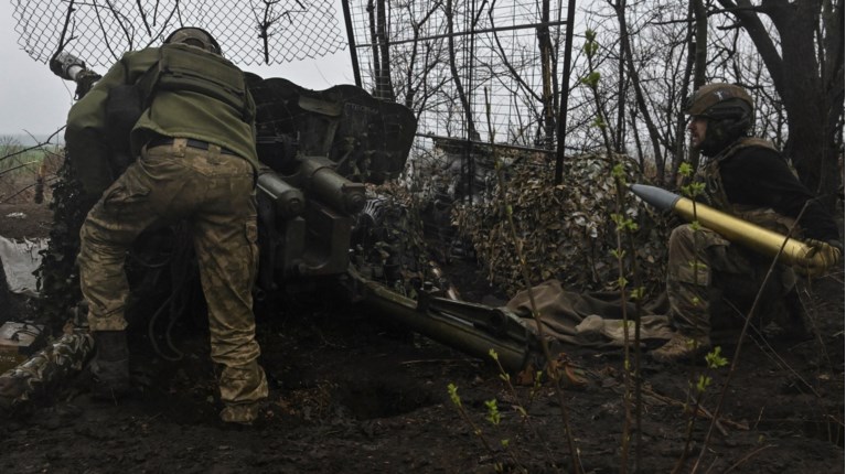 ΟΥΚΡΑΝΙΑ ΤΡΑΜΠ