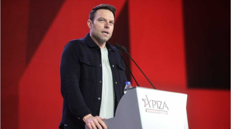 ΚΑΣΣΕΛΑΚΗΣ