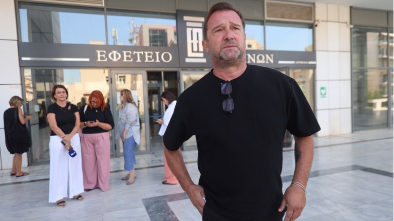 ΝΙΚΟΣ ΠΛΑΚΙΑΣ ΔΗΜΗΤΡΗΣ ΠΛΑΚΙΑΣ