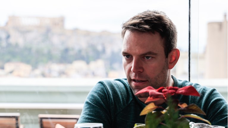 ΚΑΣΣΕΛΑΚΗΣ