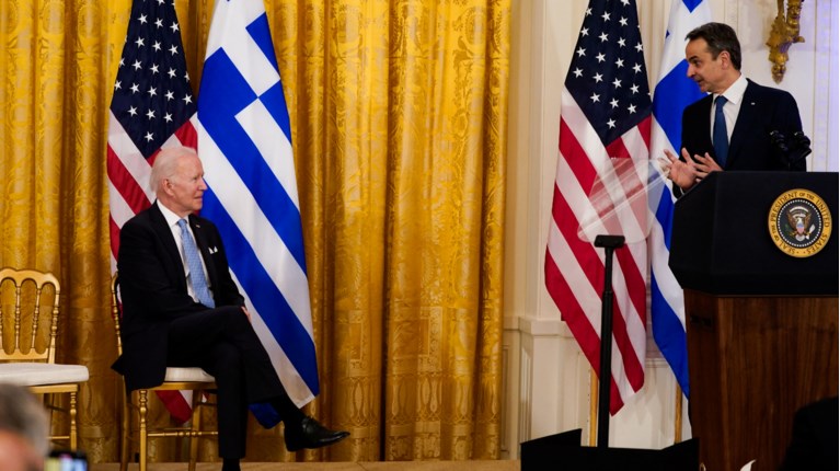 ΜΗΤΣΟΤΑΚΗΣ ΜΠΑΙΝΤΕΝ