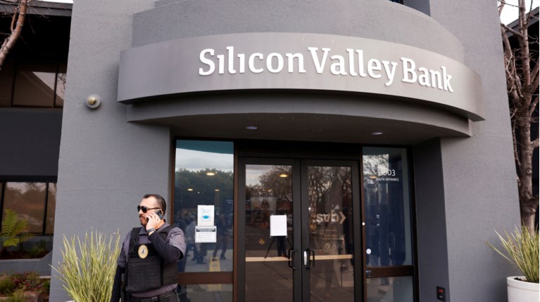 SVB