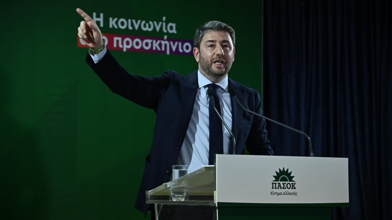 ΑΝΔΡΟΥΛΑΚΗΣ