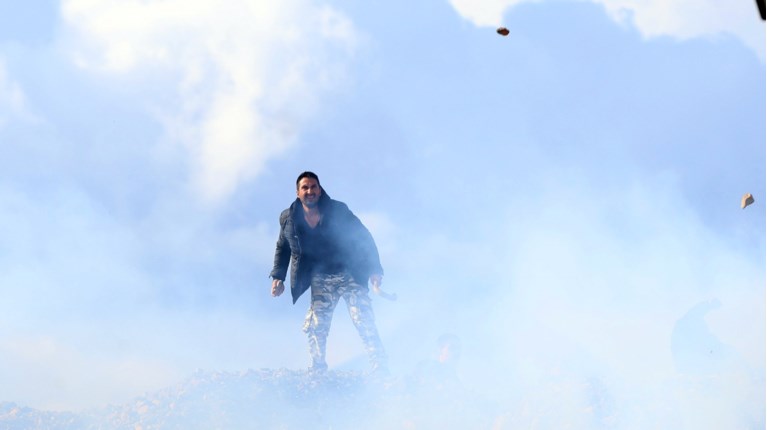 ΑΓΡΟΤΕΣ ΚΙΝΗΤΟΠΟΙΗΣΕΙΣ ΚΡΗΤΗ ΕΠΕΙΣΟΔΙΑ