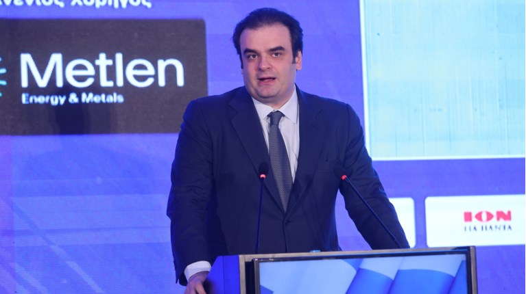 ΠΙΕΡΡΑΚΑΚΗΣ