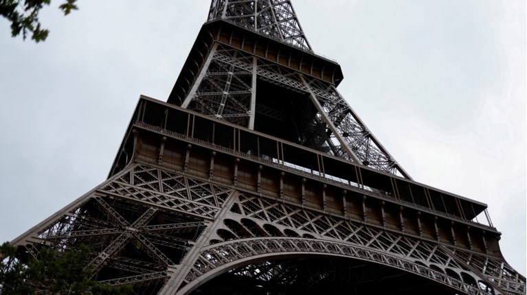 ΠΥΡΓΟΣ ΤΟΥ ΑΙΦΕΛ