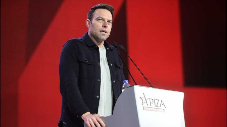 ΚΑΣΣΕΛΑΚΗΣ