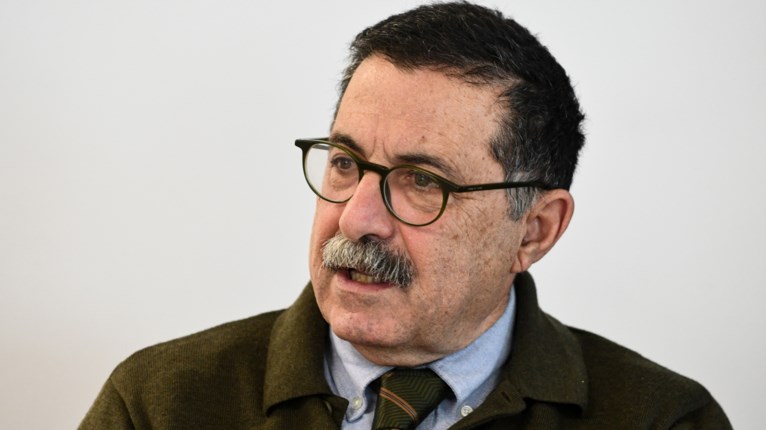 Θεόφιλος Ρόζενμπεργκ
