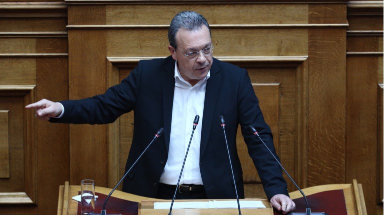 ΦΑΜΕΛΛΟΣ