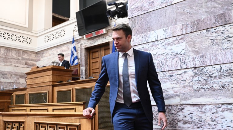 ΣΤΕΑΦΝΟΑΣ ΚΑΣΣΕΛΑΚΗΣ