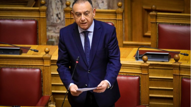 ΧΡΗΣΤΟΣ ΚΕΛΛΑΣ