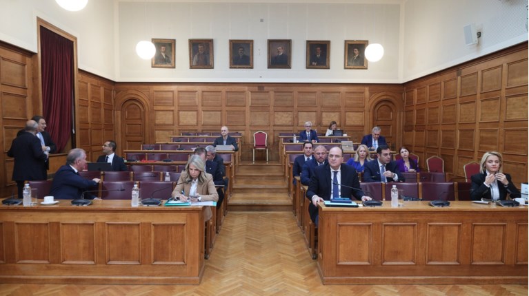 ΕΞΕΤΑΣΤΙΚΗ ΟΠΕΚΕΠΕ