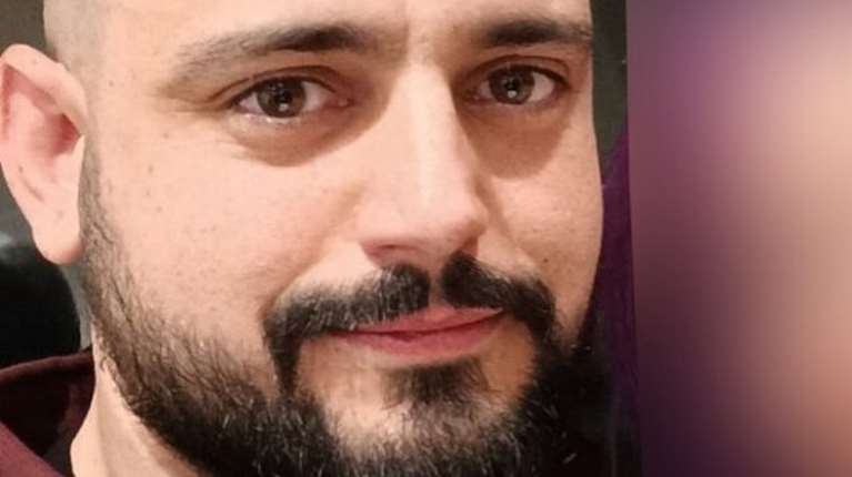 Τέμπη: Οι γονείς του Βάιου Βλάχου δείχνουν τον Τριαντόπουλο ως συντονιστή του &quot;μπαζώματος&quot; - Τι κατέθεσαν στην ανακρίτρια