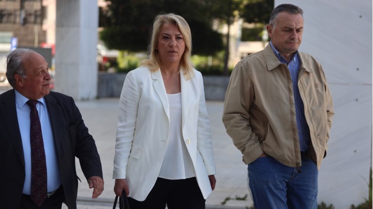 ρενα δουρου