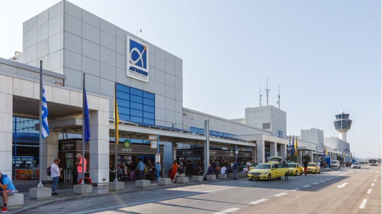 Ελευθέριος Βενιζέλος