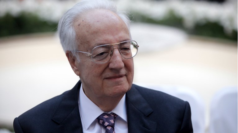 ΣΑΡΤΖΕΤΑΚΗΣ