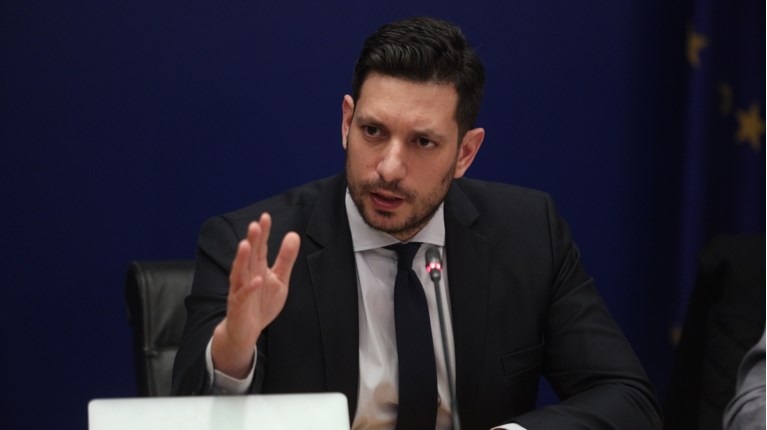 ΚΥΡΑΝΑΚΗΣ