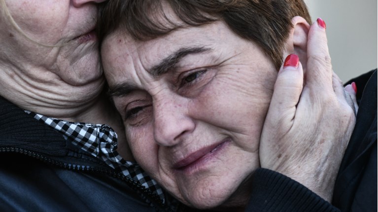 τοπαλούδη