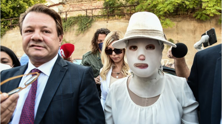 ΠΑΛΙΟΣΠΥΡΟΥ ΛΥΤΡΑΣ