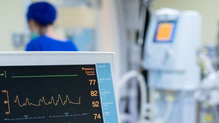 Τραγωδία: Πέθανε ο 22χρονος από το Κορωπί που κατάπιε αμάσητο το μπέργκερ