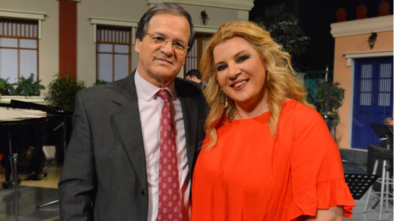 ΧΡΗΣΤΟΣ ΝΙΚΟΛΟΠΟΥΛΟΣ ΑΘΗΝΑ ΚΑΜΠΑΚΟΓΛΟΥ