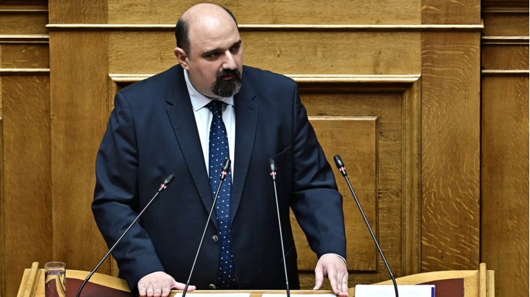 ΤΡΙΑΝΤΟΠΟΥΛΟΣ
