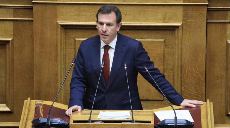 ΔΟΥΔΩΝΗΣ