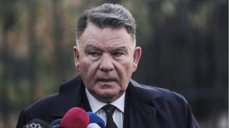 ΚΟΥΓΙΑΣ