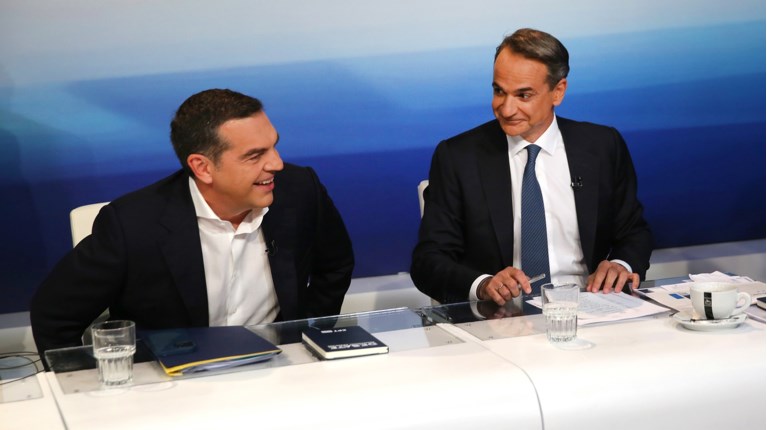 ΜΗΤΣΟΤΑΚΗΣ ΤΣΙΠΡΑΣ