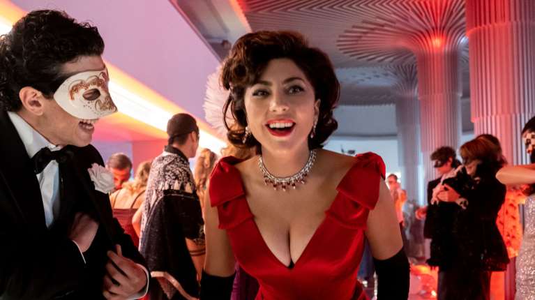 Απετράπη βομβιστική επίθεση στη συναυλία της Lady Gaga στη Βραζιλία - Πάνω από δύο εκατομμύρια κόσμος στο Ρίο ντε Τζανέιρο [βίντεο]