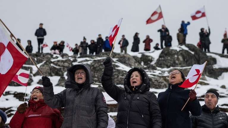 Το "μπαζούκα" της Ευρώπης κατά των απειλών Τραμπ: Τι είναι το Anti-Coercion Instrument (ACI) - Πότε ενεργοποιείται