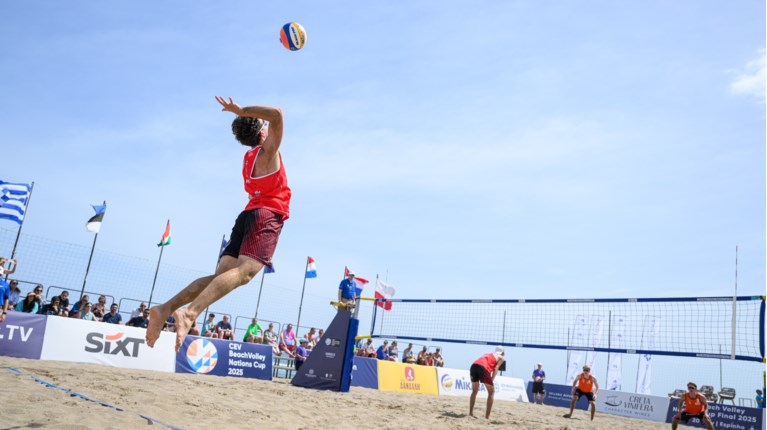 ΚΡΗΤΗ ΒΟΛΕΙ