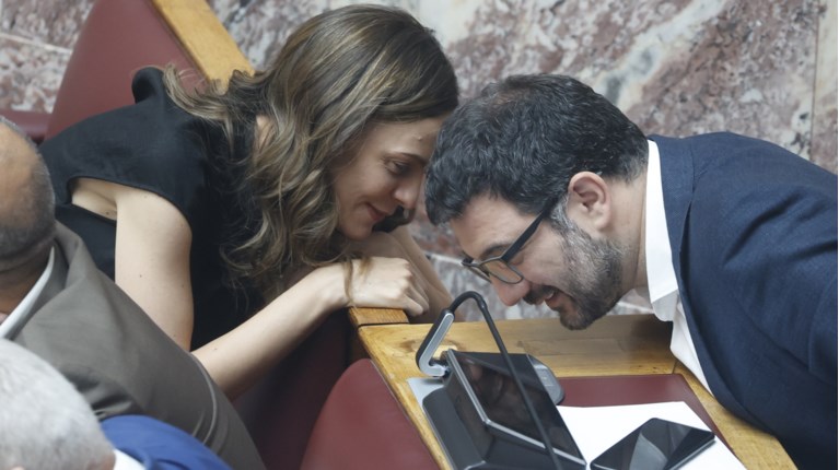 ΑΧΤΣΙΟΓΛΟΥ ΗΛΙΟΠΟΥΛΟΣ