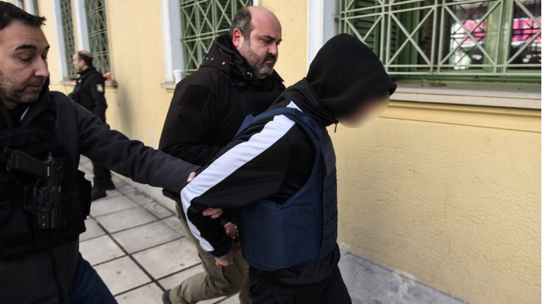 ΣΕΡΡΕΣ ΔΙΚΑΣΤΗΡΙΑ 16ΧΡΟΝΟΣ