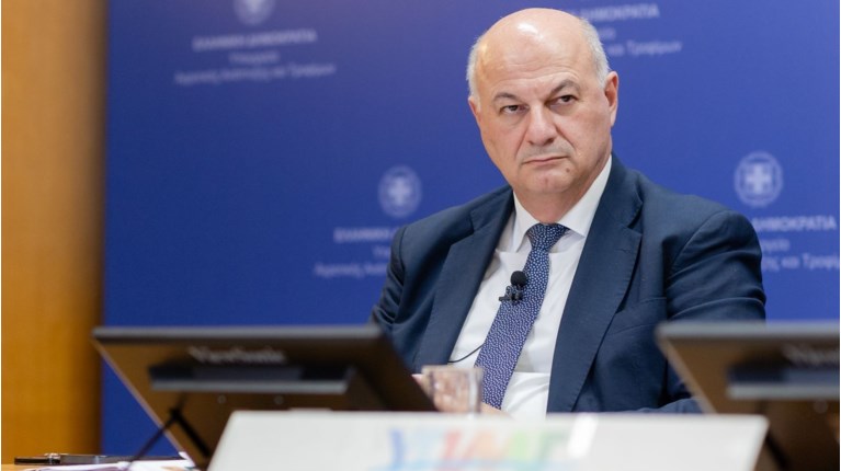 ΚΩΣΤΑΣ ΤΣΙΑΡΑΣ