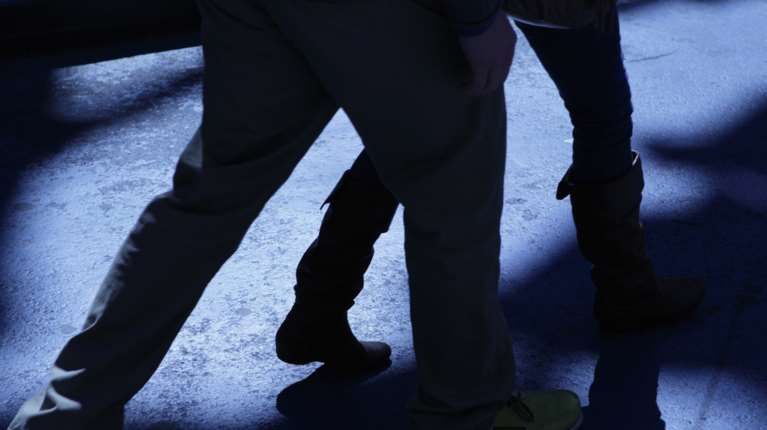 Χολαργός: Πώς οι ανήλικοι έστησαν ενέδρα στον 14χρονο με δόλωμα κοπέλα &quot;μαϊμού&quot; και τον μαχαίρωσαν