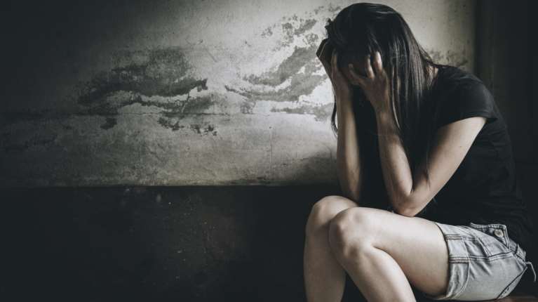 Μαρτυρίες σοκ για τον &quot;Joker&quot;: Ο 42χρονος μαστροπός υποχρέωνε κοπέλα να παίζει σε ταινίες πορνό ακόμη και έγκυος