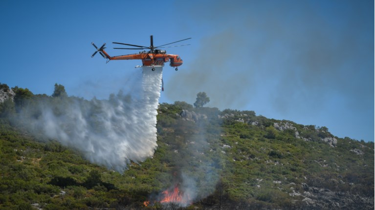 ΦΩΤΙΑ ΕΛΙΚΟΠΤΕΡΟ