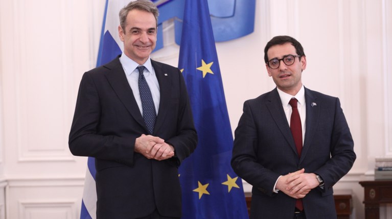 ΜΗΤΣΟΤΑΚΗΣ ΣΕΖΟΥΡΝΕ