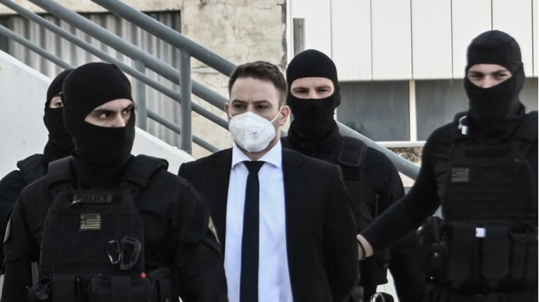 Μπάμπης Αναγνωστόπουλος