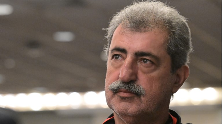ΠΟΛΑΚΗΣ