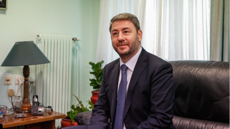 ΑΝΔΡΟΥΛΑΚΗΣ