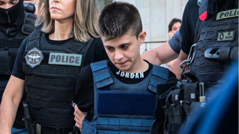 ΜΟΥΡΤΖΟΥΚΟΥ