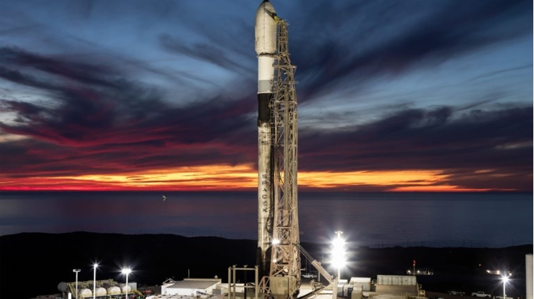 ΕΛΛΗΝΙΚΟΣ ΔΟΡΥΦΟΡΟΣ ΔΙΑΣΤΗΜΑ