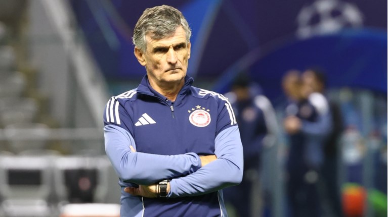 μεντιλιμπαρ