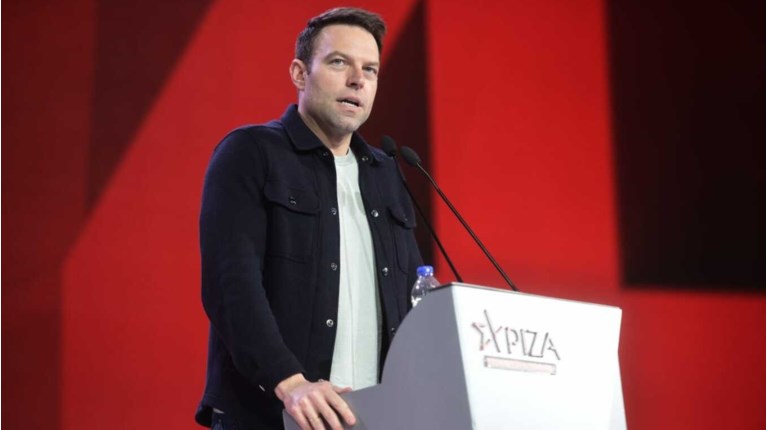 ΚΑΣΣΕΛΑΚΗΣ