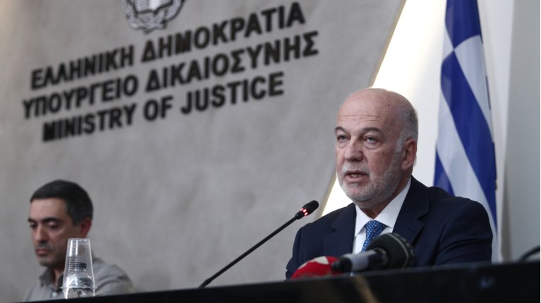 Γιώργος Φλωρίδης