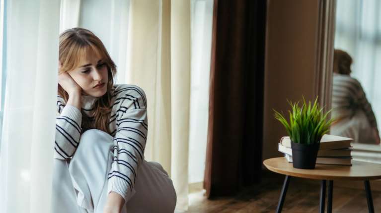 Φεβρουάριος με εμπόδια και δυσκολίες για αυτά τα 3 ζώδια - Ο πιο απαιτητικός μήνας