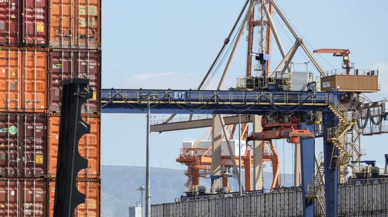 Επιχείρηση "Καλυψώ": Τα κινέζικα πατίνια της απάτης με ζημιά 700 εκατ. ευρώ - Η Κέλλυ, ο Σπένσερ και ο... Λούης